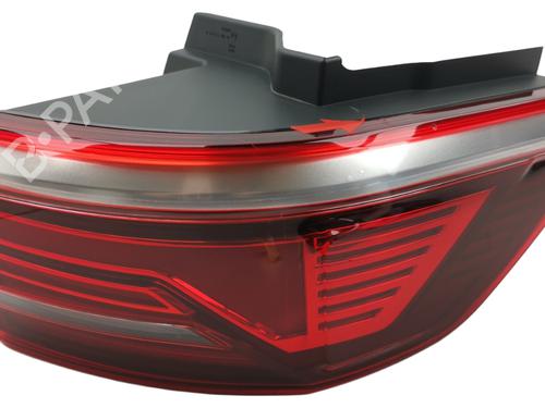 Used Right taillight Right taillight VW MULTIVAN T7 (STM, STN) 1.5 TSi (136 hp) 36153849 36153849