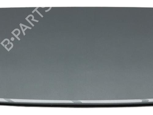 Rear spoiler AUDI Q2 (GAB, GAG) 2.0 TDI quattro | BP34731429C96  - Image 9