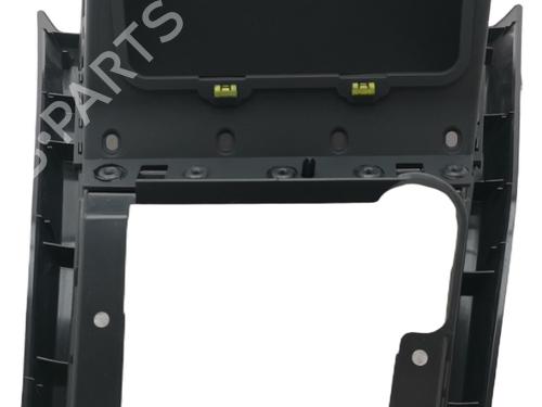 Mittelkonsole VW TOURAN (5T1) 1.2 TSI | BP36069193I22 - Image 5