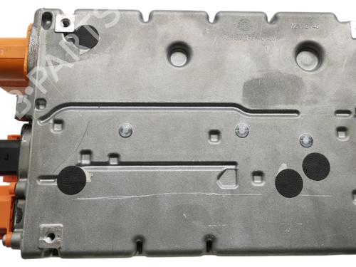 Electronic module AUDI A3 Sportback (8YA, 8YF) 30 g-tron | BP34729387M83 - Image 7