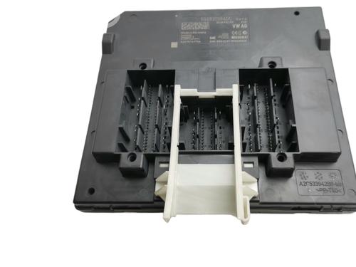 Electronic module VW GOLF VII (5G1, BQ1, BE1, BE2) 1.4 GTE Hybrid | BP35763231M83 - Image 4