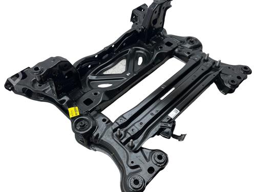 Subframe CUPRA BORN (K11) 45 | BP38083237M9 - Image 3