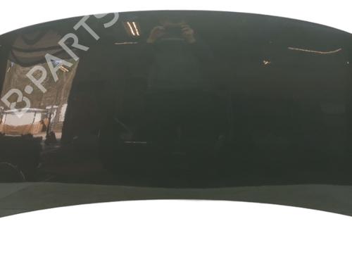 Frente Completa CUPRA BORN (K11) VZ | BP34731298S1  - Image 20