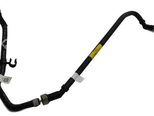 Pipe VW MULTIVAN T7 (STM, STN) 1.4 eHybrid | BP34728298M125 - Image 2