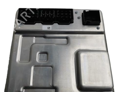 Electronic module VW ID. Buzz Bus (EBB, EBJ) Electric (EBB) | BP34725076M83 - Image 11