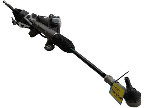 Steering rack VW ID.3 (E11, E12) Pure | BP35763348M22 - Image 3