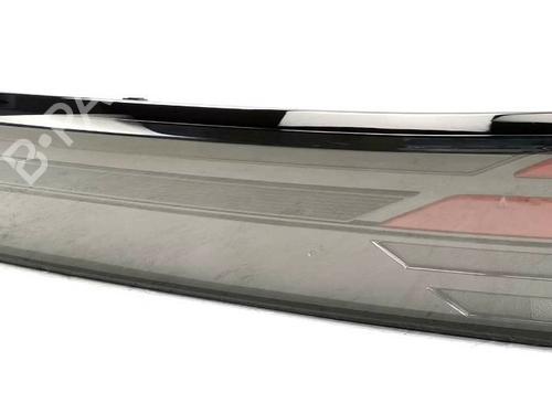 Rear center light VW ID.7 (ED2) PRO S | BP34731573I39  - Image 13