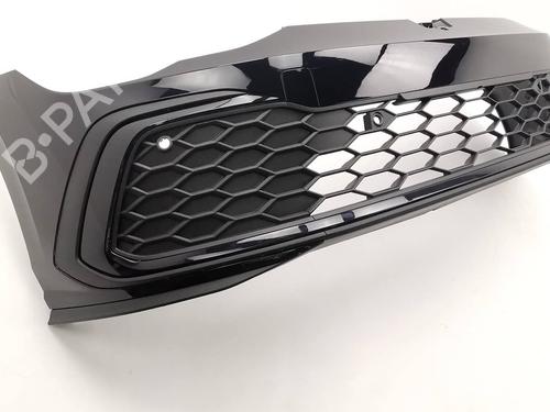 Front bumper VW GOLF VIII (CD1, DA1) 2.0 TSI 4motion | BP35759014C7  - Image 7