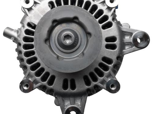 Alternator VW TAYRON (R41) 2.0 TDI | BP39195613M7 - Image 5