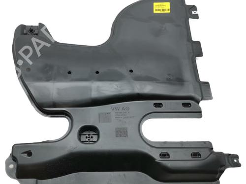 Used Underbody protection Underbody protection VW TIGUAN (5N_) 2.0 TDI 4motion (136 hp) 34731731 34731731