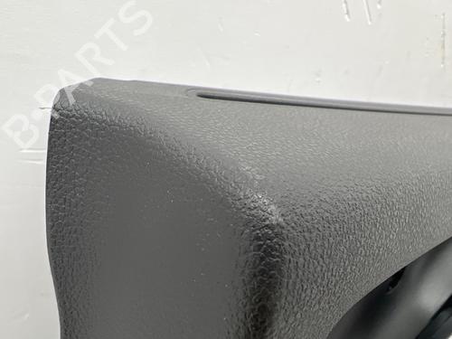 Rear right panel VW TAYRON (R41) 2.0 TSI 4motion | BP37168576C61 - Image 6