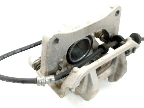 Right front brake caliper VW ID.3 (E11, E12) 1st | BP34730053M104 - Image 11