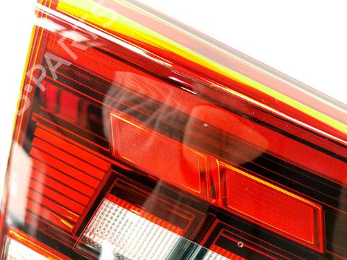 Left taillight VW PASSAT B8 (3G2, CB2) 2.0 TDI | BP34731287C34 - Image 13