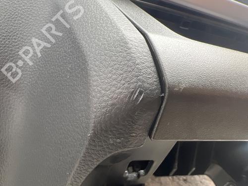 Dashboard SEAT IBIZA V (KJ1, KJG) 1.5 TSI | BP37507454C46 - Image 9