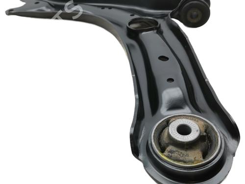 Right front suspension arm SEAT ATECA (KH7, KHP) 2.0 TDI | BP34731330M13 - Image 6