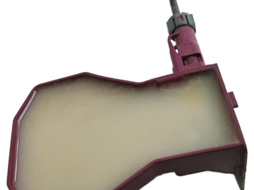 Antenna/Base AUDI A3 (8V1, 8VK) S3 quattro | BP34731332C140 - Image 3