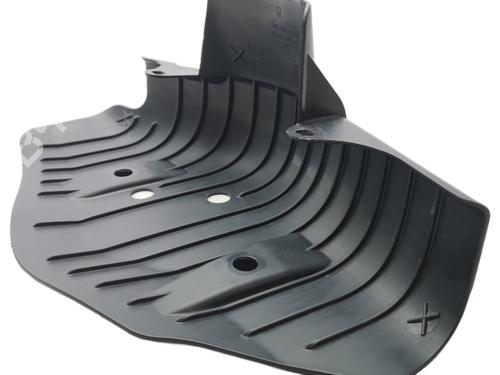 Support CUPRA LEON (KL1, KU1, KUG) 1.4 e-HYBRID | BP35764471C155 - Image 3