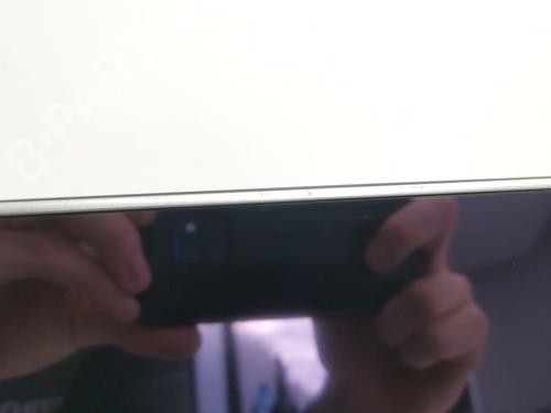 Display monitor VW ID.7 (ED2) PRO S | BP34731957C48  - Image 9