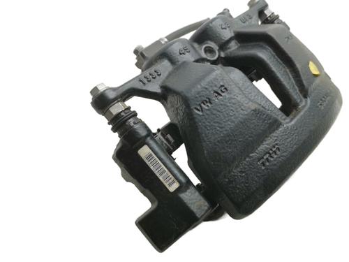 Left front brake caliper CUPRA FORMENTOR (KM7, KMP) 1.4 e-Hybrid | BP34727324M105  - Image 7