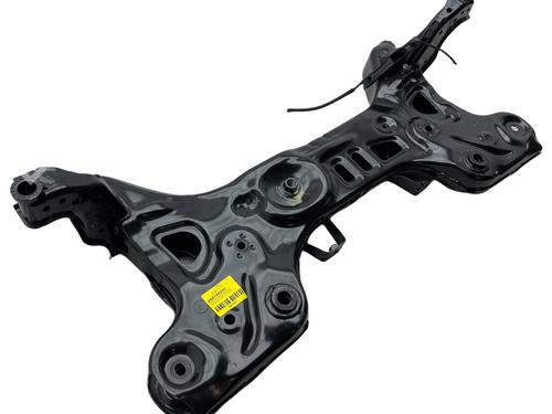 Subframe SEAT ARONA (KJ7, KJP) 1.5 TSI | BP36403186M9 - Image 2