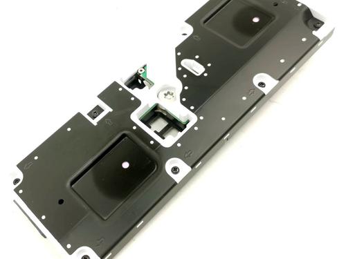 Electronic module VW ID.3 (E11, E12) 1st | BP34724927M83 - Image 13