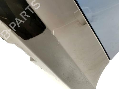 Rear bumper VW ID.7 (ED2) PRO S | BP35760486C8 - Image 12