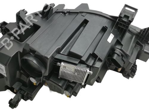 Right headlight VW ID.4 (E21) PRO | BP34731734C29 - Image 23