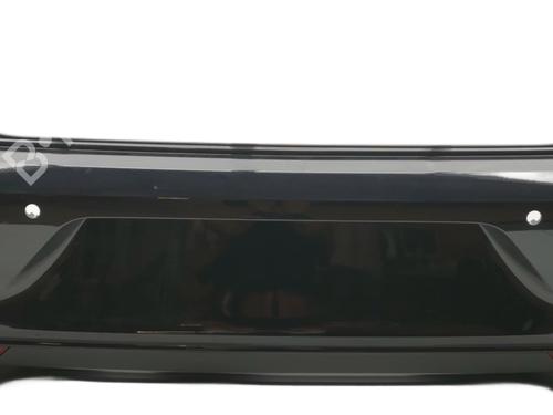 Used Rear bumper Rear bumper VW PASSAT B8 (3G2, CB2) 2.0 TDI (122 hp) 35761913 35761913