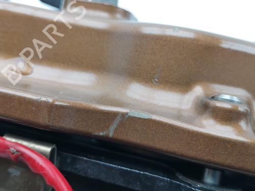Right front brake caliper CUPRA LEON Sportstourer (KL8, KU8, KUD) 2.0 TSI 4Drive | BP37458043M104 - Image 8