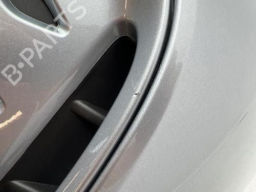 Front bumper VW ID. Buzz Bus (EBB, EBJ) Electric 4motion (EBB) | BP36069174C7  - Image 10