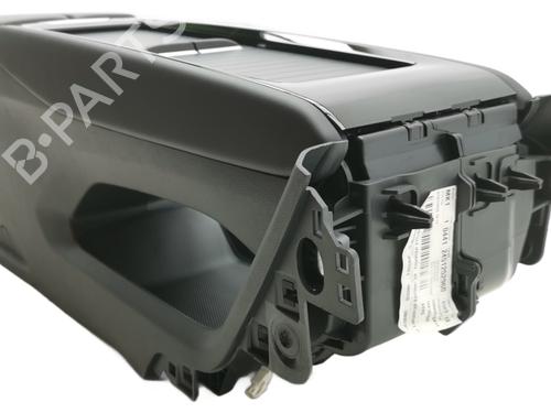 Middle console VW ID.7 (ED2) GTX 4motion | BP34727040I22 - Image 14