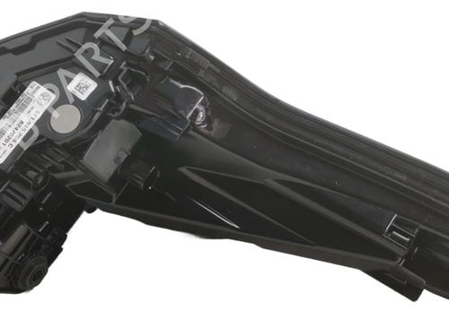 Right taillight VW TIGUAN (CT1) 1.5 eTSI | BP34730633C35 - Image 15