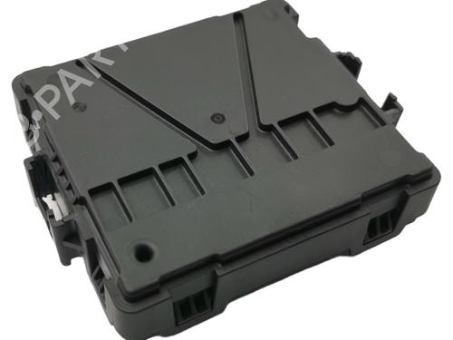 Electronic module CUPRA FORMENTOR (KM7, KMP) 2.0 TSI 4Drive | BP36764256M83 - Image 5