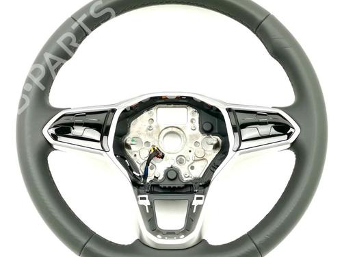 Used Steering wheel Steering wheel VW ID.3 (E11, E12) 1st (95 hp) 35760250 35760250