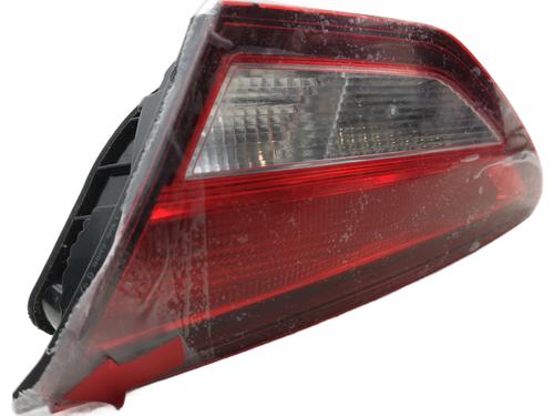 Right taillight SEAT LEON (5F1) 1.6 TDI | BP34732686C35 - Image 2