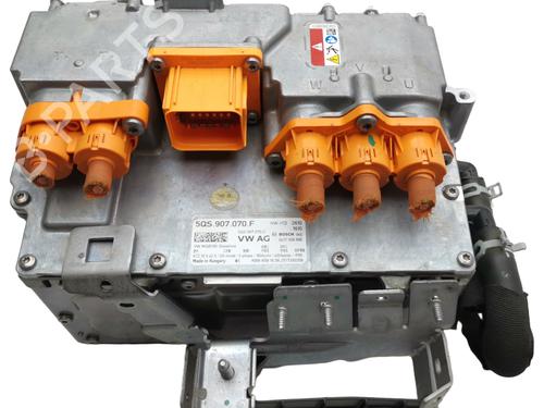 inverterconverter-cupra-formentor-km7-kmp-2020-38009745 main image