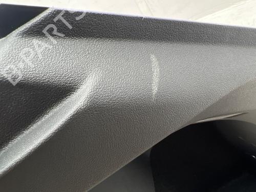 Boot lining VW TIGUAN (CT1) 2.0 TSI 4motion | BP36797149I3 - Image 4