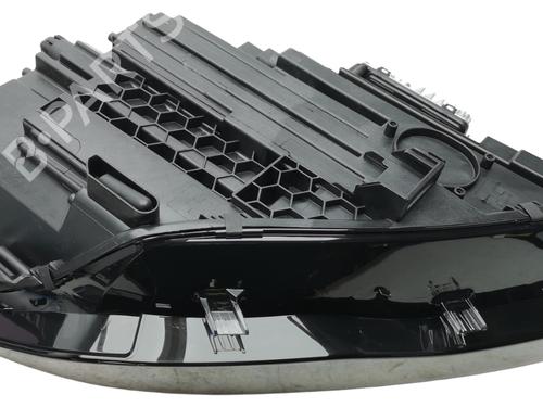 Left headlight VW TIGUAN (CT1) 2.0 TSI 4motion | BP39261093C28 - Image 9
