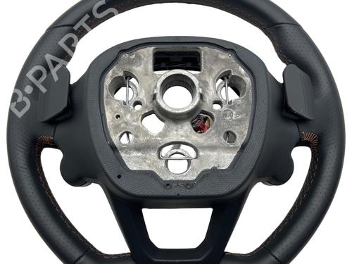 Rat CUPRA TAVASCAN (KR1) VZ 4Drive | BP38189652C49 - Image 7