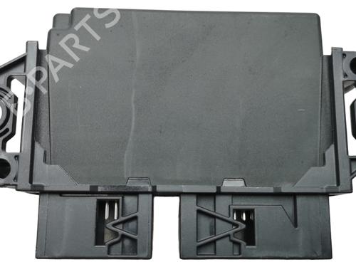 Modulo electronico Modulo electronico 38634468 38634468