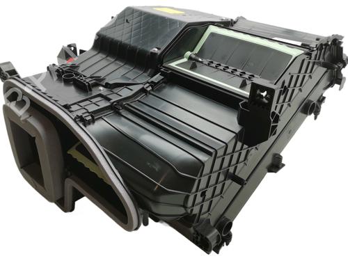 Heater blower motor VW ID.4 (E21) PRO | BP35762431M62 - Image 2