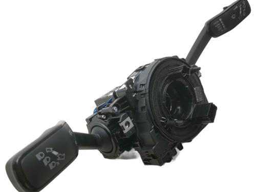 Switch SEAT LEON (KL1, KLG) 1.4 TSI e-Hybrid | BP34728245I30  - Image 13