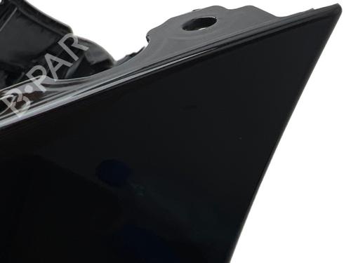 Front bumper VW ID.7 (ED2) PRO S | BP35975543C7 - Image 10