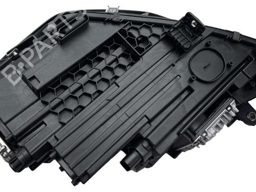 Right headlight VW TIGUAN (CT1) 1.5 eTSI | BP39225070C29 - Image 13