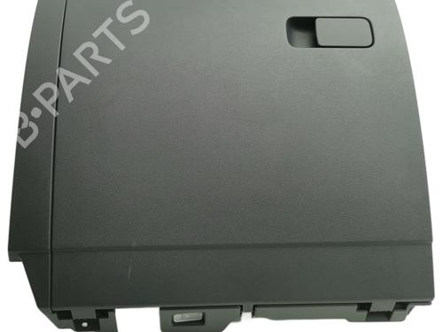 Glove box VW TOURAN (5T1) 1.2 TSI | BP34728537C95  - Image 11