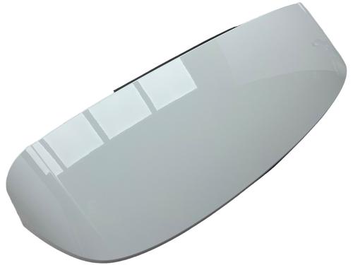 Spoiler bagklap VW TAYRON (R41) 2.0 TSI 4motion | BP38769817C96 - Image 2