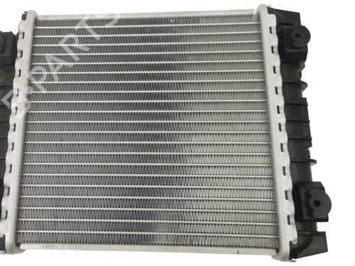 Water radiator VW PASSAT B8 (3G2, CB2) 2.0 TDI | BP34729336M31 - Image 16