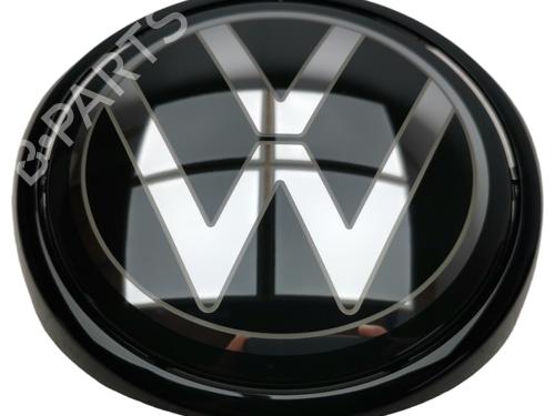 Andre VW TIGUAN (CT1) 2.0 TSI 4motion | BP37600902O1 - Image 2
