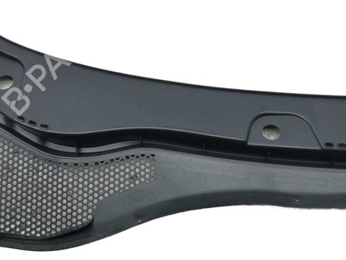 Windscreen SEAT LEON Sportstourer (KL8, KLD) 1.5 TSI | BP34732638C63 - Image 4