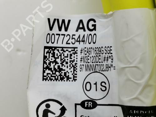Cable CUPRA BORN (K11) 45 | BP36878506E12  - Image 6